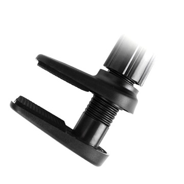 РУЧКА ШТАТИВА, ГИБКАЯ, ПРОЧНАЯ ПОДСТАВКА ДЛЯ ТЕЛЕФОНА