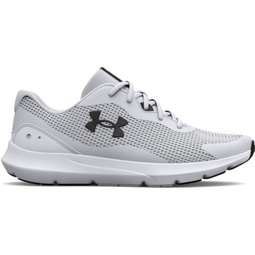 Męskie buty do biegania UNDER ARMOUR UA Surge 3 -