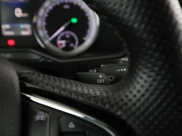 Skoda Superb III Kombi 1.8 TSI 180KM 2018 Škoda Superb Skoda Superb DSG full LED, zdjęcie 37