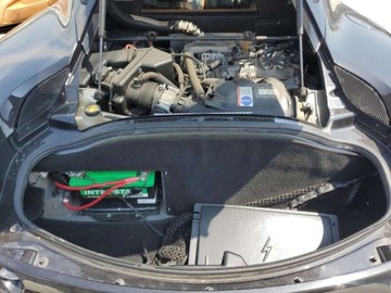 Lotus Evora 2012 Lotus Evora Lotus Evora 3.5 Benzyna 276KM, zdjęcie 10