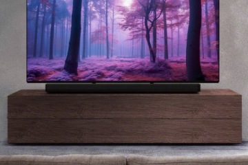 Саундбар SONY Theater Bar 9 HT-A9000