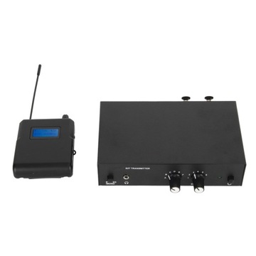 ANLEON S2T Беспроводная система мониторинга