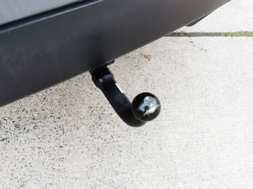 Lexus NX I SUV 300h 197KM 2015 lexus nx 300h Elite AWD, 100% Bezwypadkowy,Salon Polska, Serwisowany, zdjęcie 29