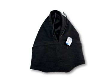 JOYOLDELF KOMINIARKA KOMIN MASKA TERMICZNA Z KAPTUREM