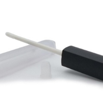 Контейнер для блеска для губ Тюбик Пустой DIY Пустой флакон для блеска для губ Матовый блеск для губ