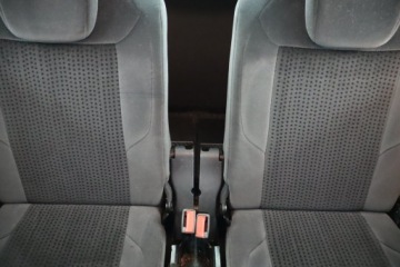 Citroen Grand C4 Picasso I 2.0 HDi 136KM 2010 Citroen C4 Grand Picasso 2.0 HDi 135, Automat, zdjęcie 15