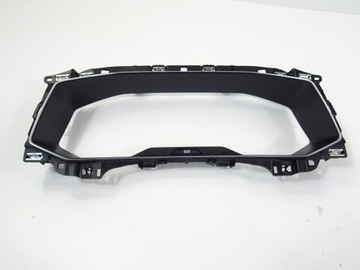 VW T-ROC OBUDOWA OSŁONA LICZNIKA RAMKA 2GA857054 2GA857054A