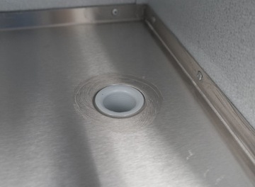 Рекуператор А-300.