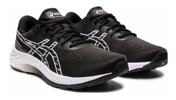 DAMSKIE BUTY ASICS EXCITE 9 1012B182-002 40,5