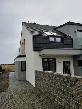 Лунный камень для габионов, габионный шифер