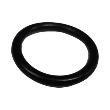 USZCZELKA O-RING DO KSZTAŁTKI PE FI 32MM