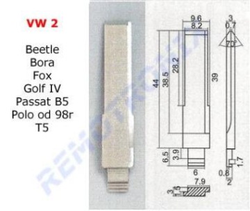 КОНТРОЛЛЕР СИДЕНЬЯ VW AUDI SKODA Смартфон Bluetooth BT