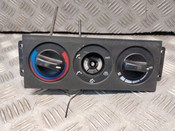 PANEL NAWIEWU LUBLIN 330212 1999R