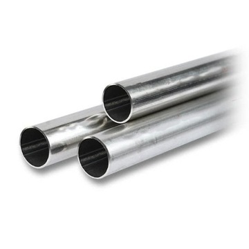 RURA STEEL FI 15x1,2 JEDNSTR.OCYNK. 2 METRY