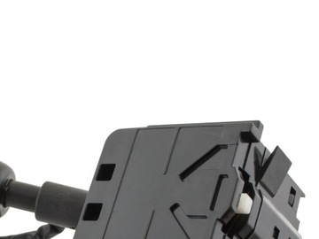 ПЕРЕКЛЮЧАТЕЛЬ ОГНИ И ПОВОРОТОВ Daewoo Matiz