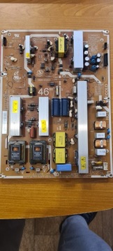 Zasilacz telewizora Samsung BN44-00203A