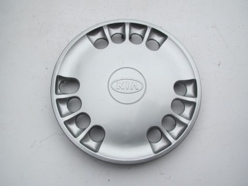 KIA PICANTO RIO felga dekiel kołpak 33 cm OE