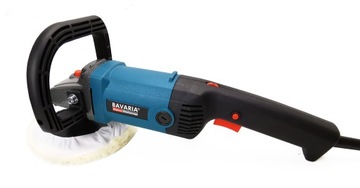 АВТОПОЛИРОВКА + ПОЛИРОВАЛЬНАЯ ГУБКА + ДИСК