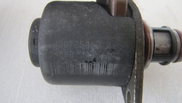 КЛАПАН ДАВЛЕНИЯ ТОПЛИВА FORD RENAULT DACIA 1.5 DCI