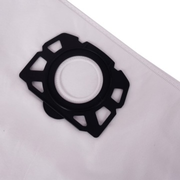 5pcs SACKS FOR STANLEY SX20P SXVC20 SXVC30 50 Boris