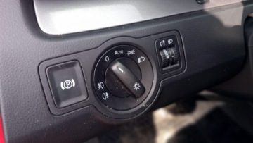 Volkswagen Passat B6 2009 Volkswagen Passat VW PASSAT 1400 benzyna 1.4 Benzyna 140KM, zdjęcie 23