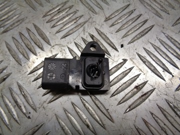 MAP SENSOR FORD FOCUS MK2 1.6 2S6A-9F479-BA
