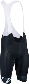 Silvini Spodenki Rowerowe Męskie Gavia MP1605