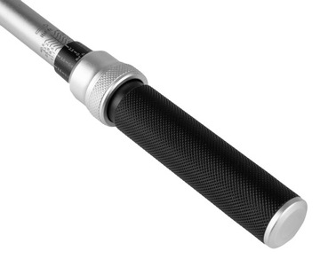 ДИНАМОМЕТРИЧЕСКИЙ КЛЮЧ С ЗАМКОМ, КОРОБКА С СЕРТИФИКАТОМ КАЛИБРОВКИ 60-330 НМ 1/2