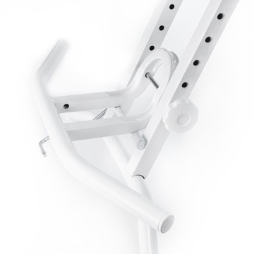 TGB-EX-RDWH табурет Стул для гитариста или музыканта