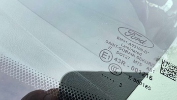 Ford Focus III Kombi 1.6 Duratec 125KM 2013 Ford Focus Raty 1.6 benz 125KM Klimatronic Serwisowany Zarej w PL Gwaranc, zdjęcie 25