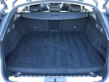 Peugeot 508 II SW 1.6 PureTech 180KM 2020 Peugeot 508 1.6 PureTech, Salon Polska, zdjęcie 13