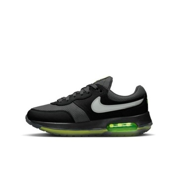 Buty Nike Air Max Motif Next Nature W DZ5630-001 36.5