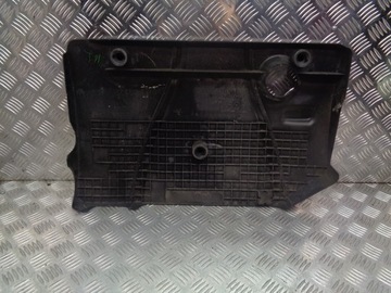 KRYT MOTORU MAZDA 3 BK 2.0 16V L372102F1