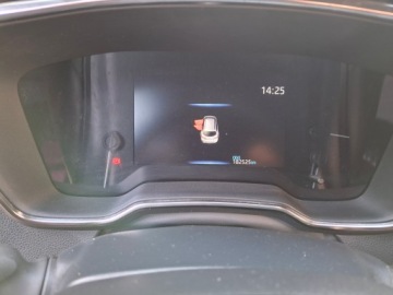 Toyota Corolla XII TS Kombi 1.8 Hybrid 122KM 2021 Toyota Corolla Kombi Trek 2021/22 1.8 Hybryda Salon PL, zdjęcie 23