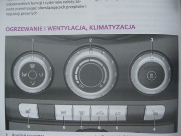 BMW MINI III ПОЛЬША Руководство Mini III BMW 2013-