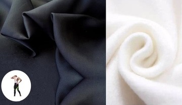 МУЖСКИЕ ДЛИННЫЕ ВЕЛОСИПЕДНЫЕ БРЮКИ С УТЕПЛЕННЫМИ ВСТАВКАМИ