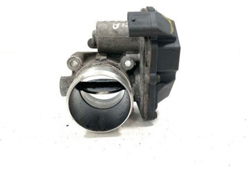 174138130214714 KARBURÁTOR 1.4 CRDI 75 57 2012 KIA VENGA (YN)