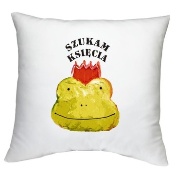 ПОДУШКА-ЛЯГУШКА УЗОРЫ ЛЯГУШКИ-ЖАБЫ