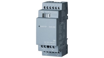 Moduł rozszerzeń Siemens 6ED1055-1FB00-0BA2
