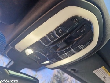 Porsche Cayenne II SUV Facelifting 3.6 300KM 2017 PORSCHE CAYENNE (92A) - 3.6 300 KM, zdjęcie 6