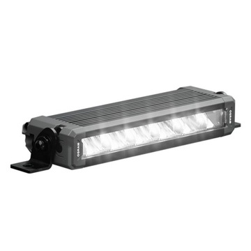 Световая панель VX180-SP SR Ledbar Osram Panel