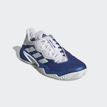 ADIDAS ТЕННИСНАЯ БАРРИКАДА
