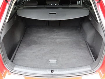 Seat Leon III ST Facelifting 1.6 TDI 115KM 2020 Seat Leon 1.6 TDI, Salon Polska, Klima, Tempomat, zdjęcie 12