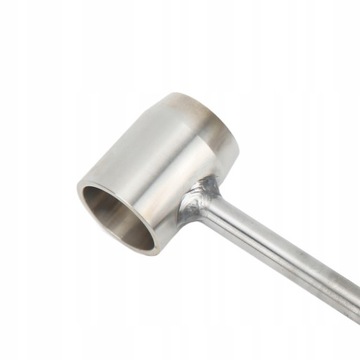 Руководство Key Buscraft Tools MultiTool