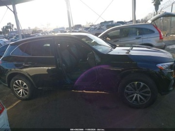 Mercedes GLC C254/X254 2024 Mercedes-Benz GLC 300 2024 2.0l 2.0 Benzyna 255KM, zdjęcie 6