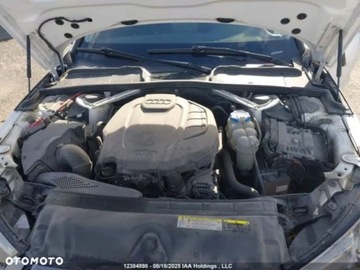 Audi A4 B9 2018 Audi A4 Limousine Audi A4 Limousine 45 TFSI quattro S tronic S line 2.0, zdjęcie 32