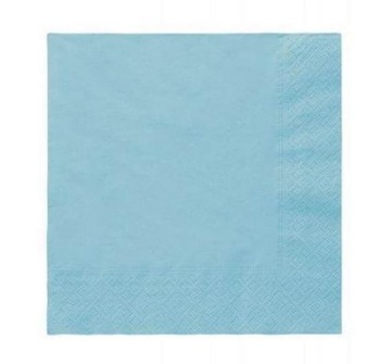 Шапки Ahoy для мальчика Годик День рождения 6 шт