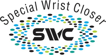 БОКСЕРСКИЕ ПЕРЧАТКИ НАТУРАЛЬНАЯ КОЖА 12 УНЦИЙ