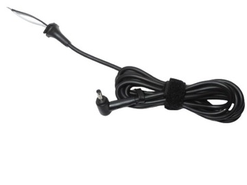 Kabel zasilacza ASUS ZENBOOK VIVOBOOK 4,0x1,35 mm