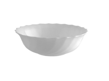 LUMINARC TRIANON SALATERKA 12 CM